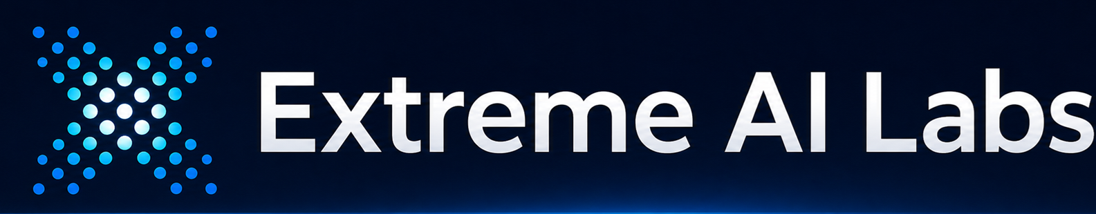 Extreme AI Labs
